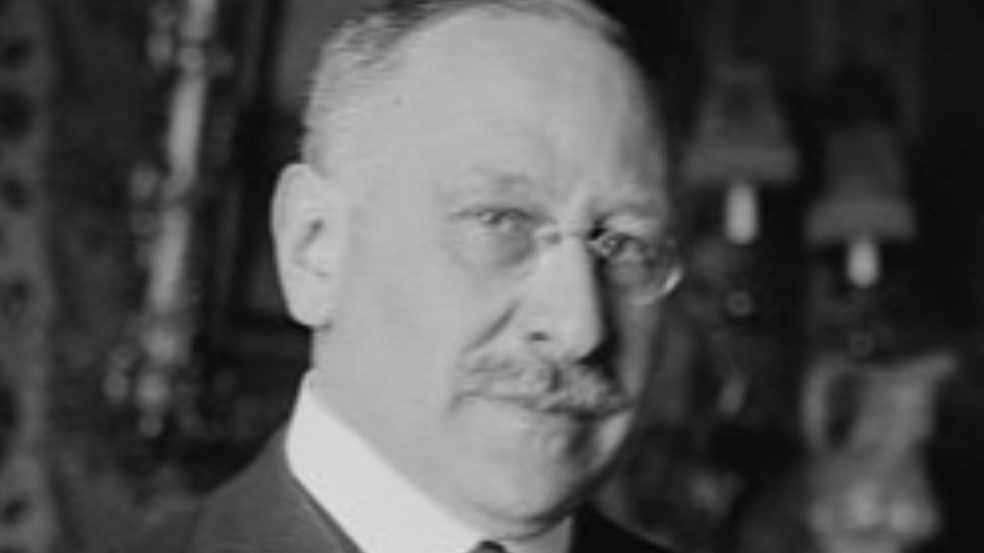 6. Julius Rosenwald