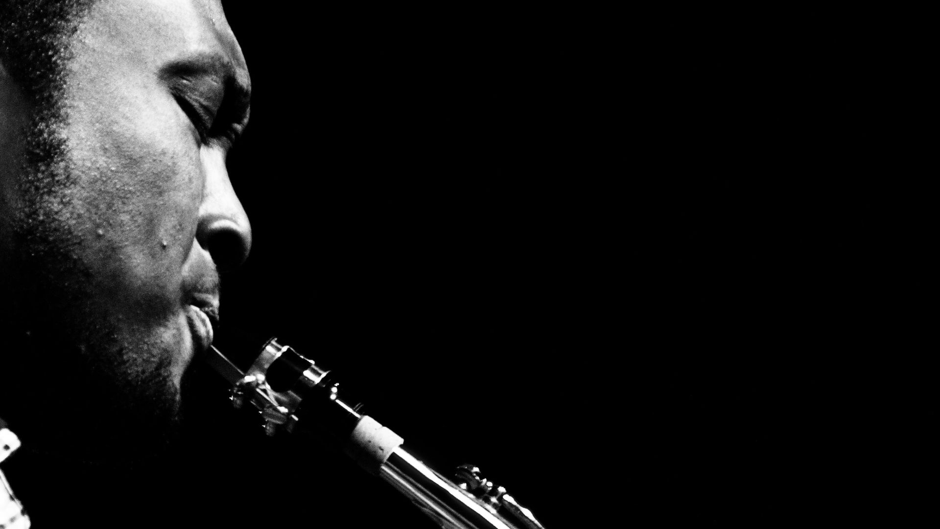 12. Jazz