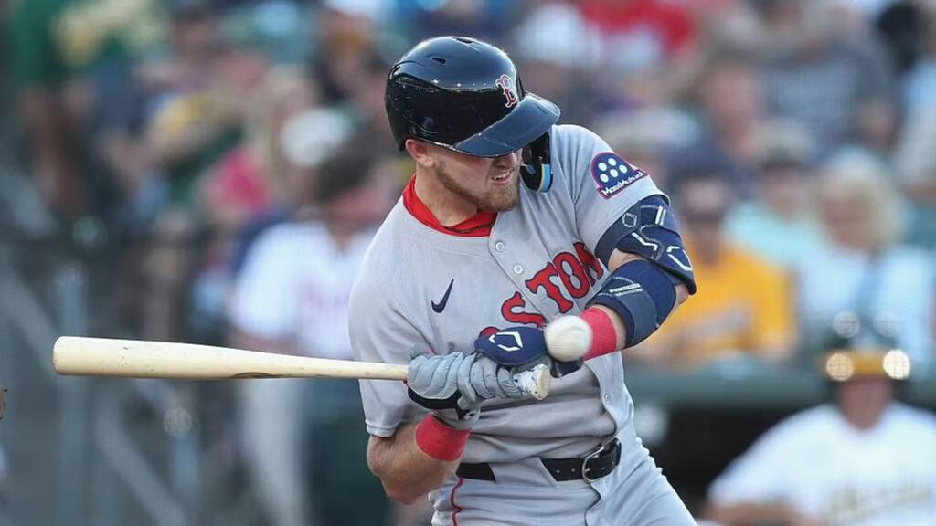 The Winners and Losers of the Trade Deadline