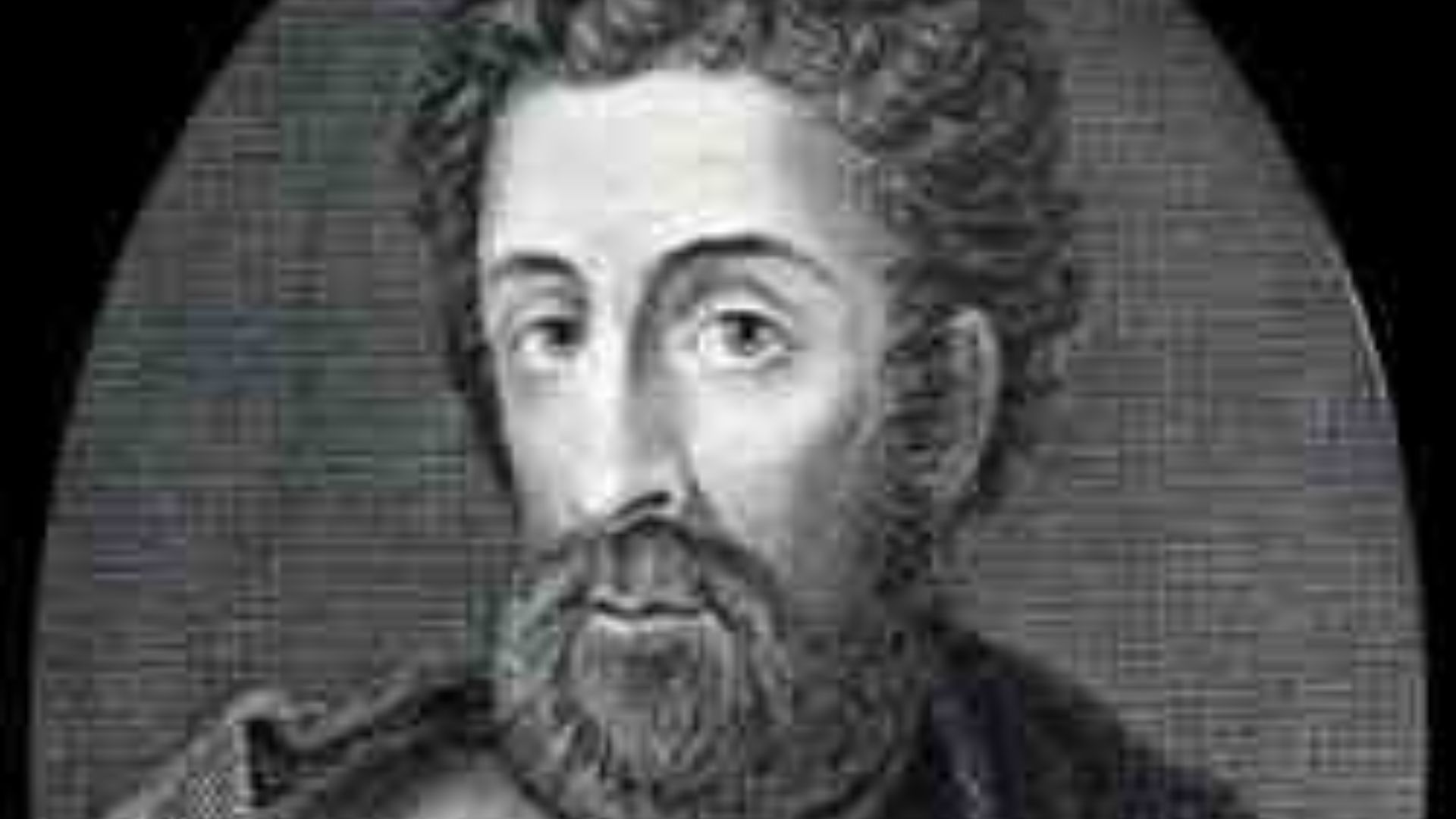 6. William Wallace