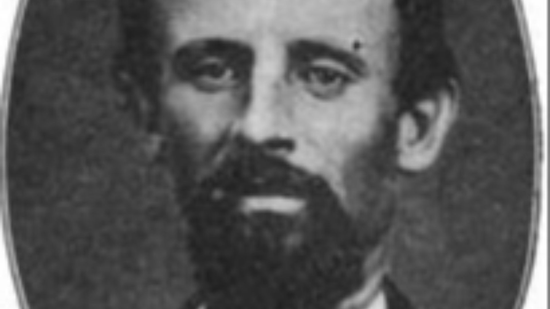 17. George Donner a pris le raccourci