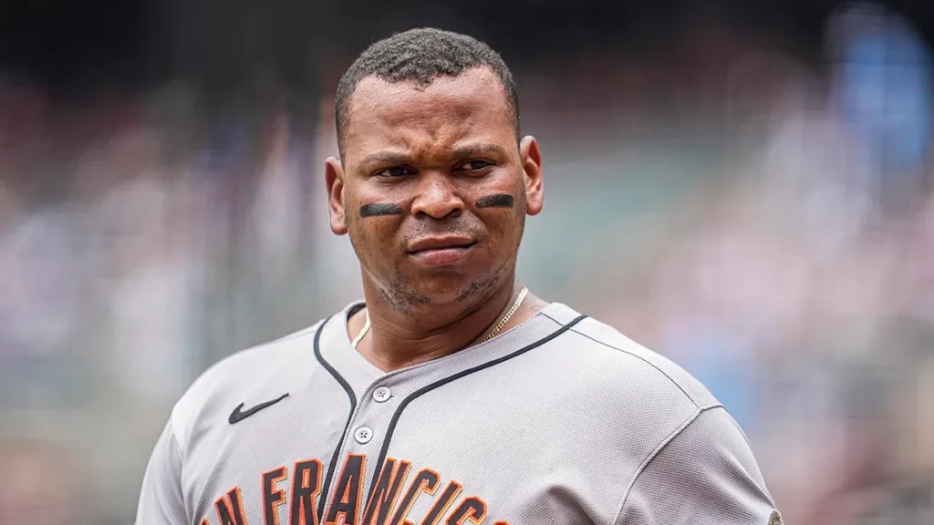 Rumor Corner: Rafael Devers and the Padres