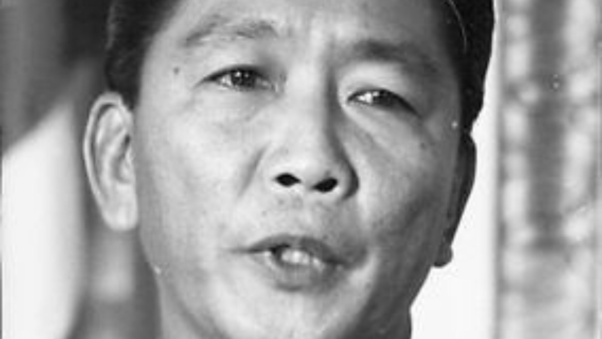 14. Ferdinand Marcos