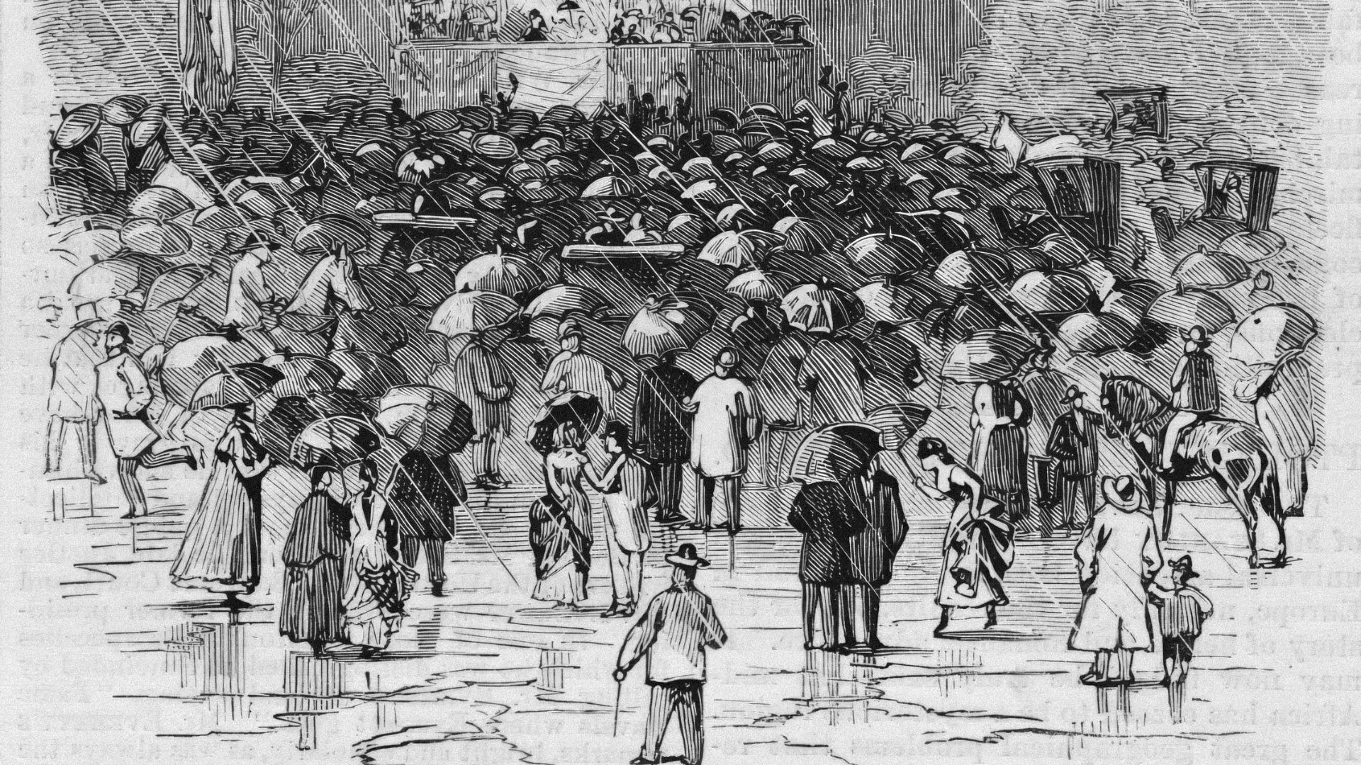 5. La grève de Homestead de 1892