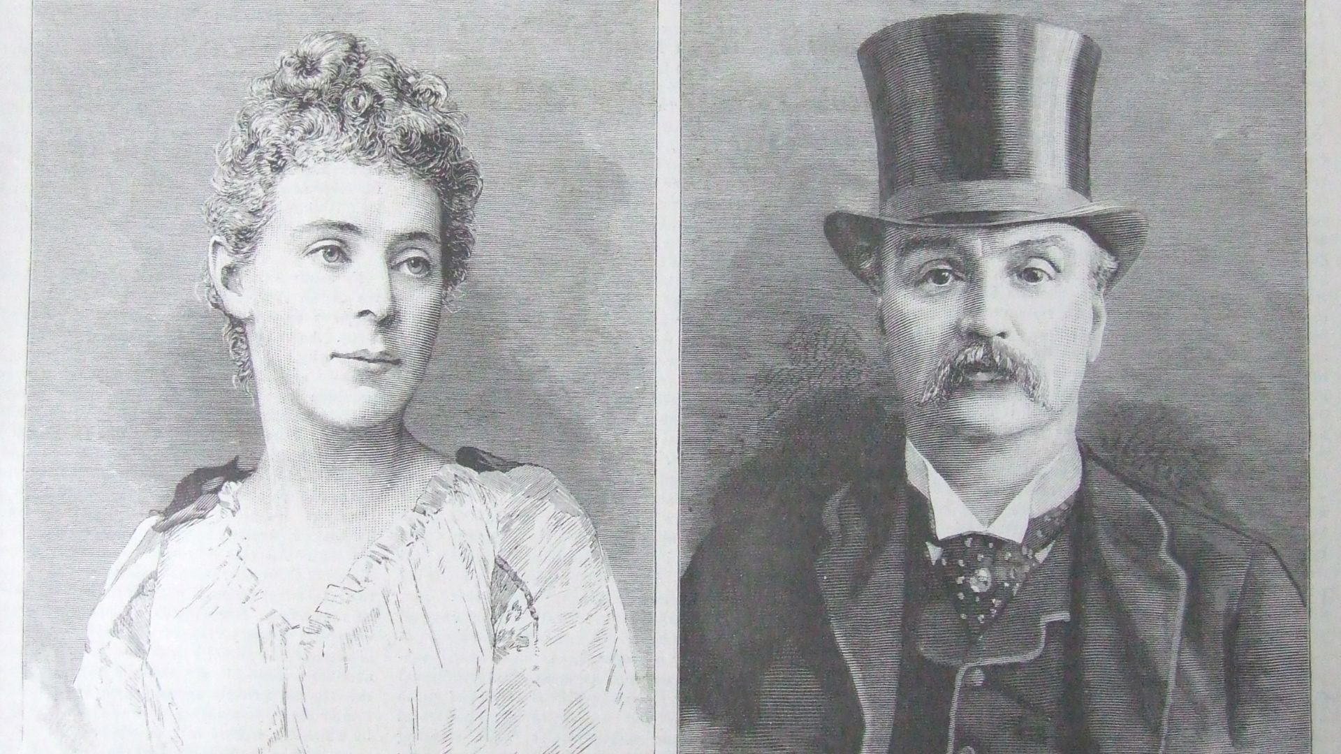 7. James Maybrick