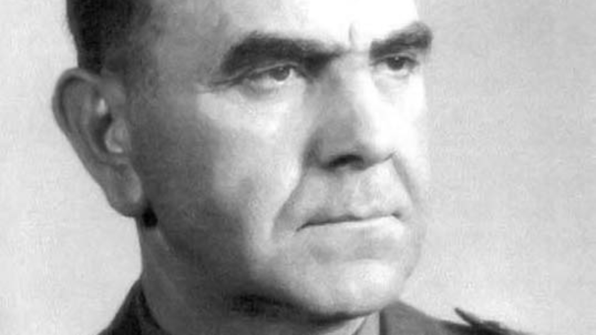 5. Ante Pavelić