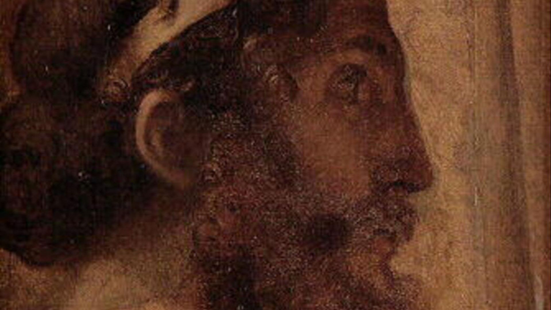 1. Pisistrate