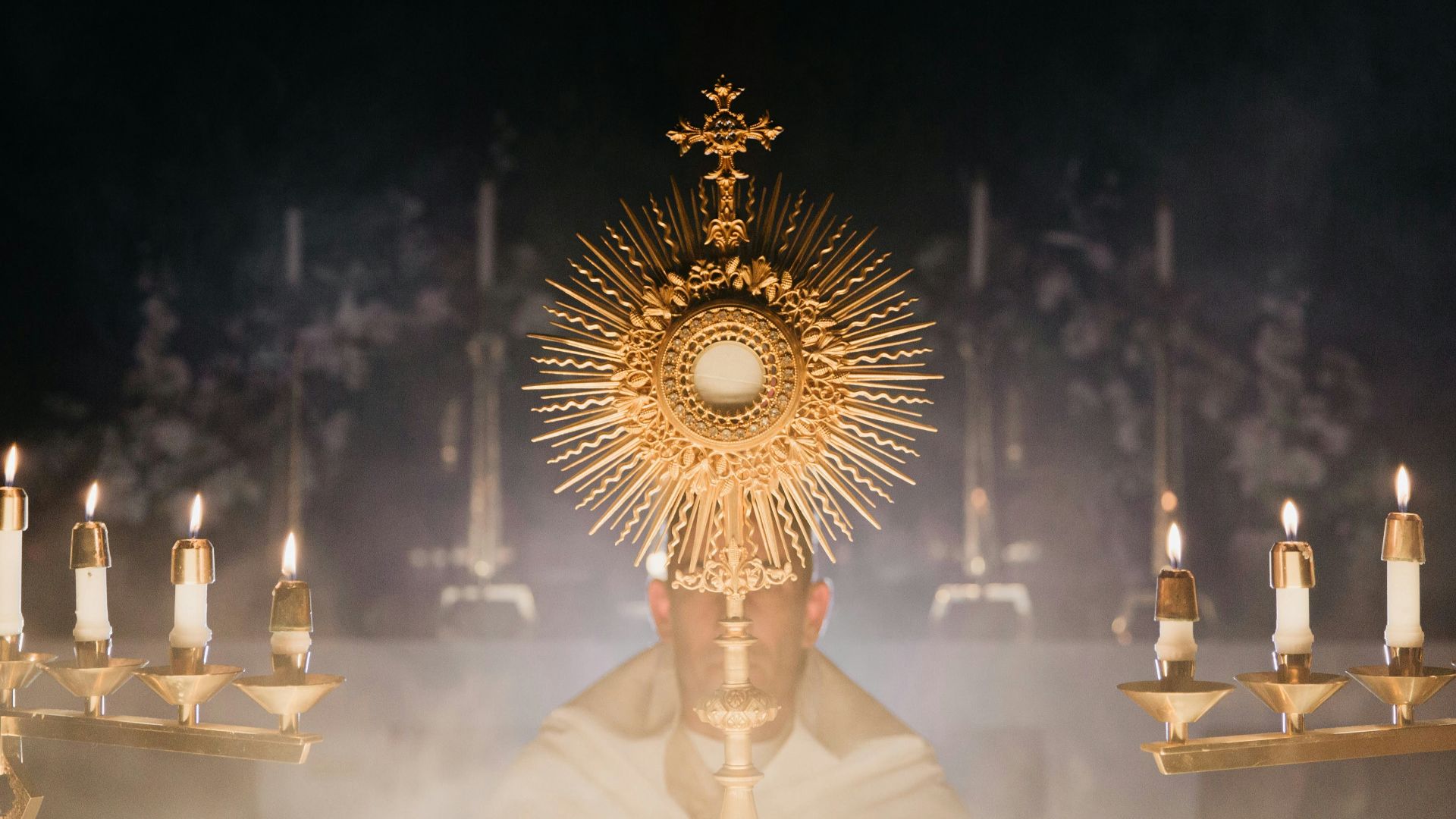 2. Le catholicisme reste un facteur rédhibitoire