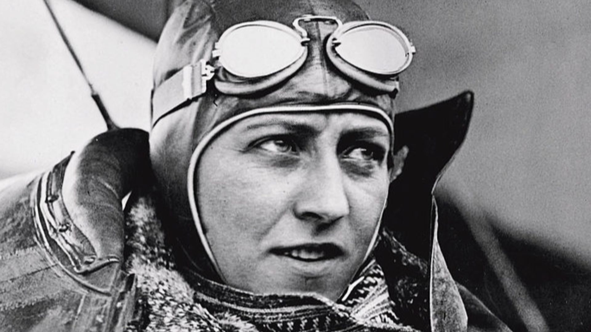 20 personnages historiques qui ont survécu à une catastrophe pour mourir dans une autre