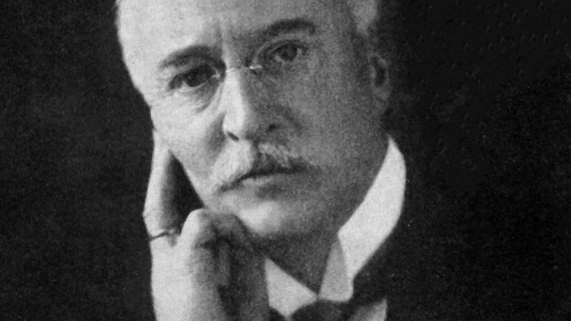 8. Rudolf Diesel