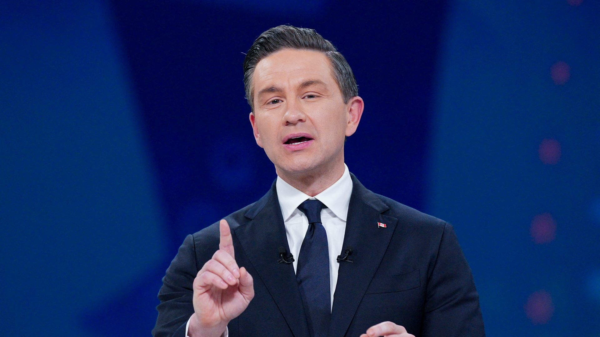 La défaite au Québec porte un coup aux conservateurs
