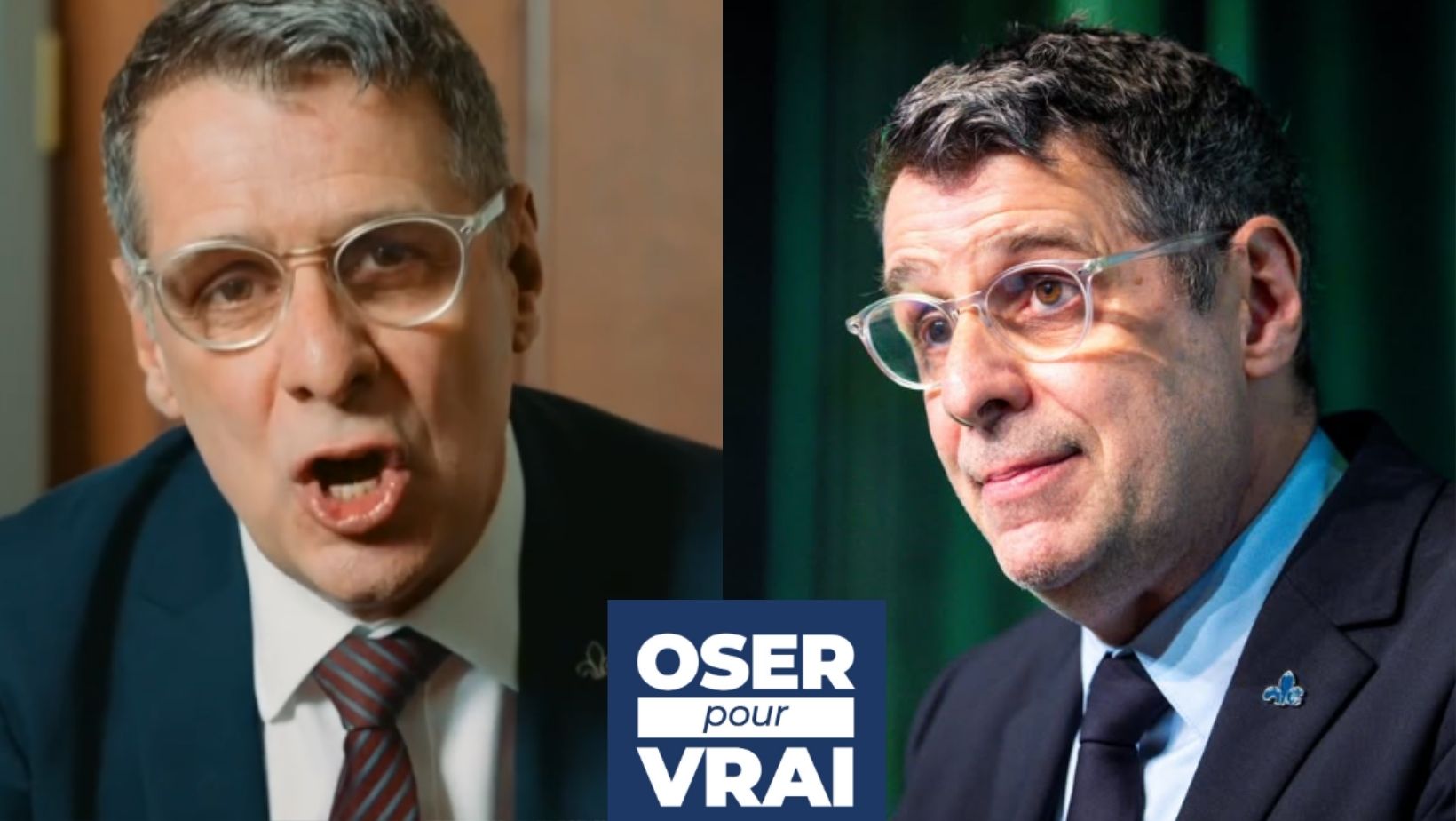 Le PCQ détient-il une des clés de l’élection?