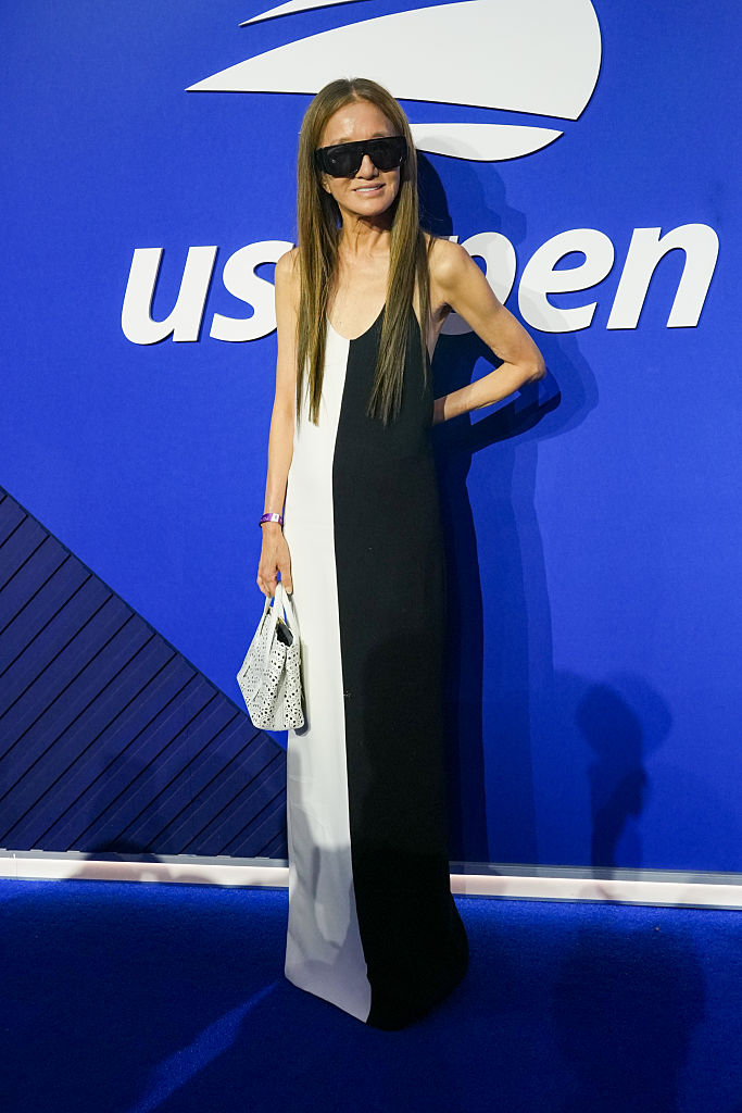Vera Wang
