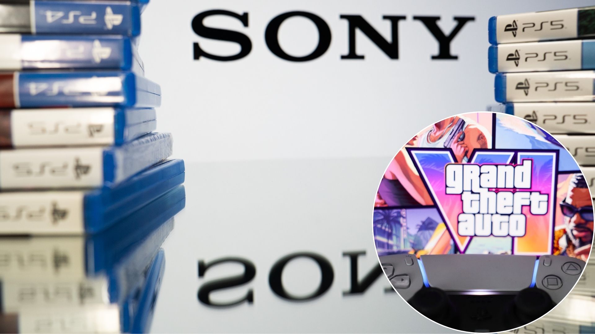 PlayStation Lawsuit Explodes After Sony Claims «Reasonable Consumers» Know They Don’t Actually Own the Games They Buy