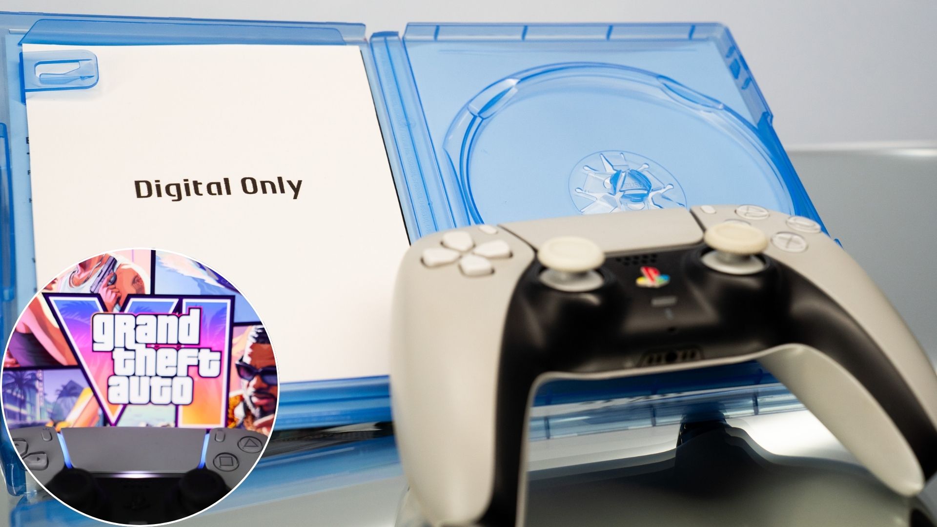 Sony fustigé après avoir déclaré au tribunal que les «gens raisonnables» savent que leurs jeux vidéo ne leur appartiennent pas réellement