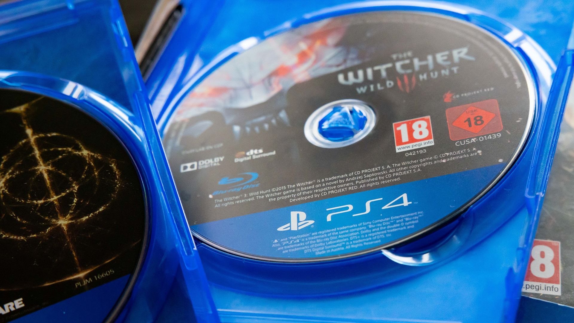 Sony’s Controversial Defense