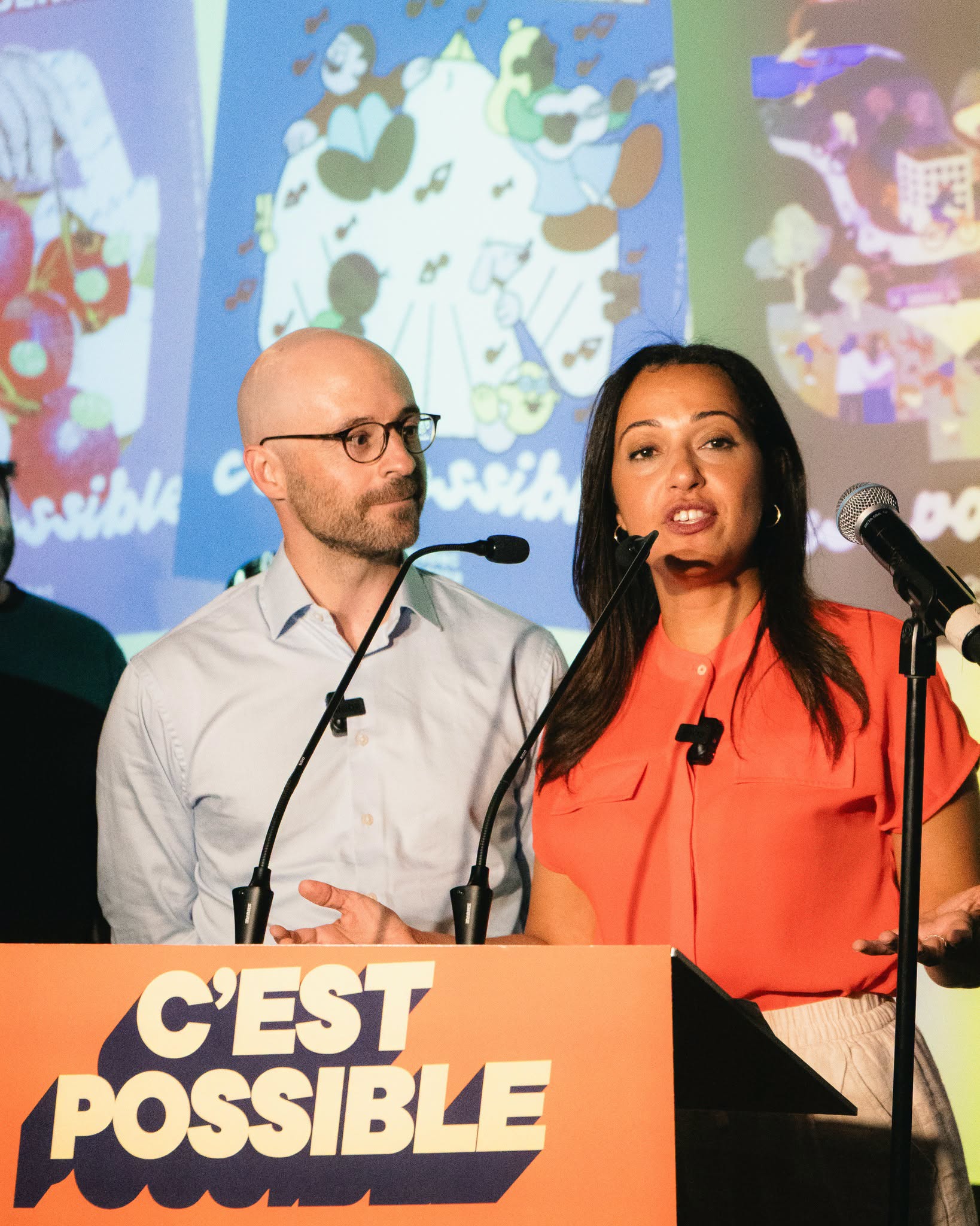 Taxer les ultra-riches