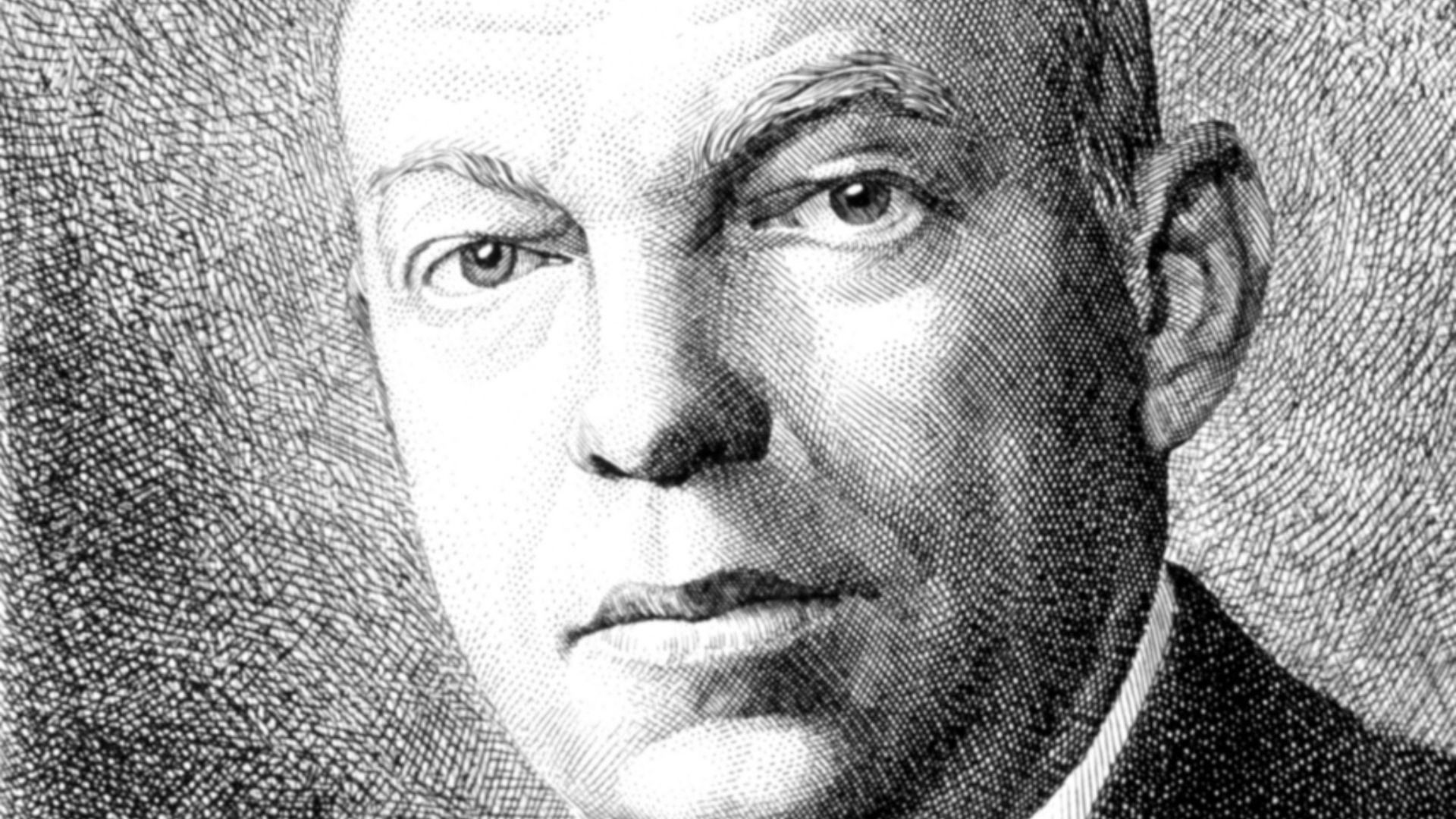 5. Edwin Armstrong