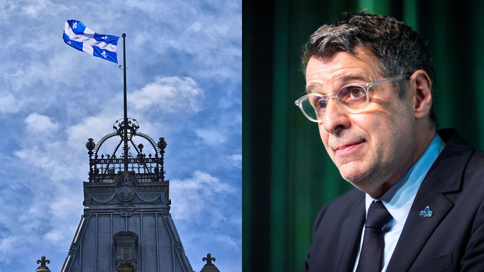 Québec 2026: Tour d’horizon des promesses électorales du PCQ