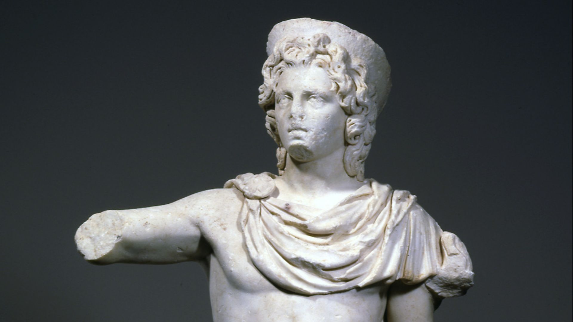 7. Caracalla