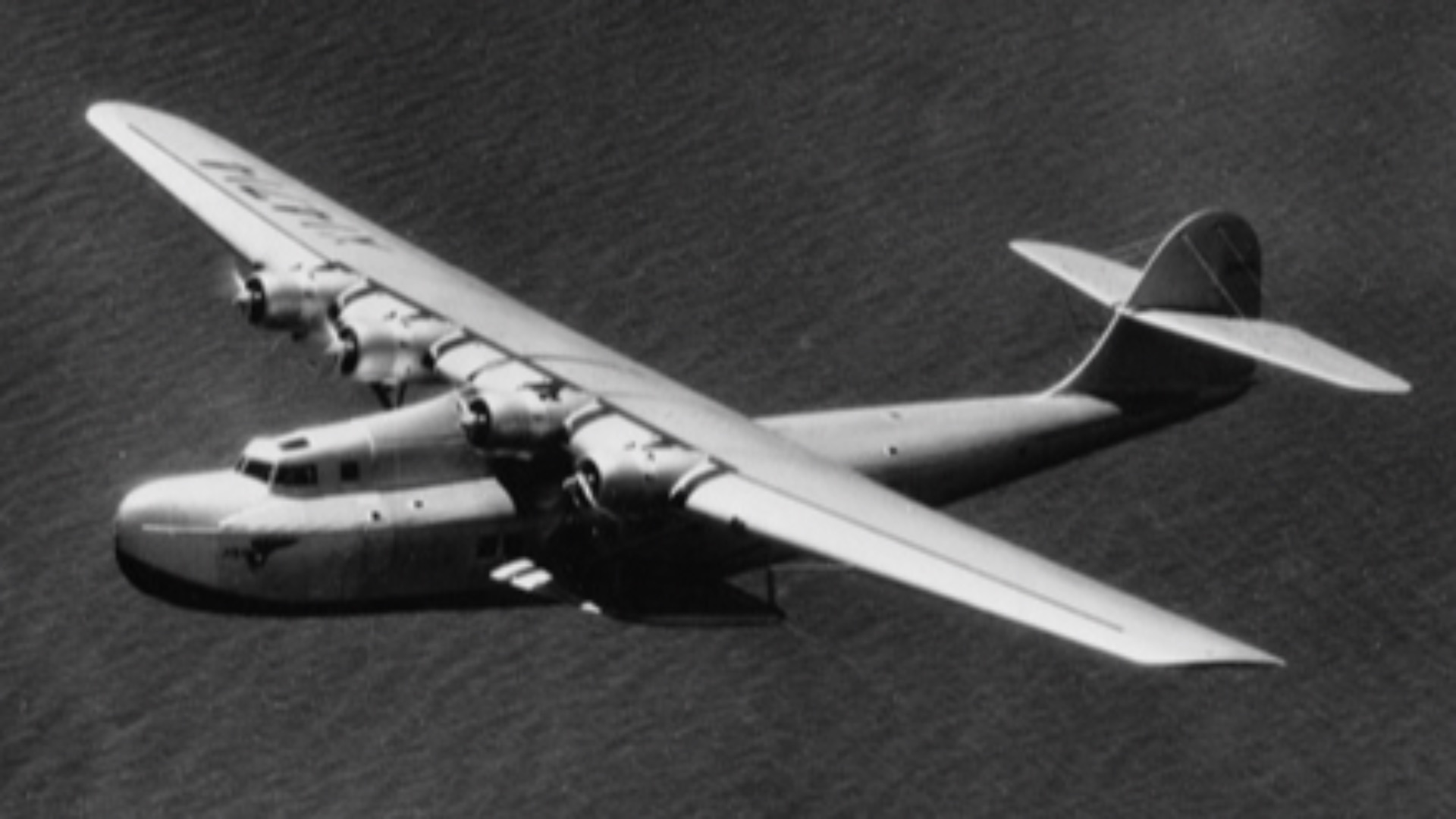 10. Le Hawaii Clipper