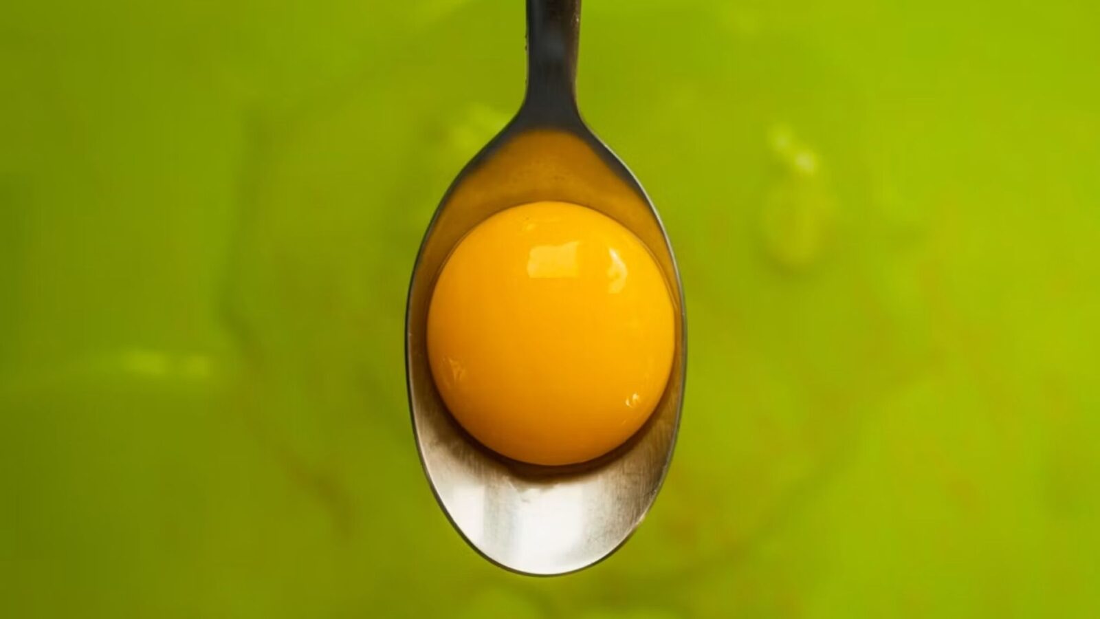 13. Old Pediatric Diet Advice Was Half Right, Half Bizarre