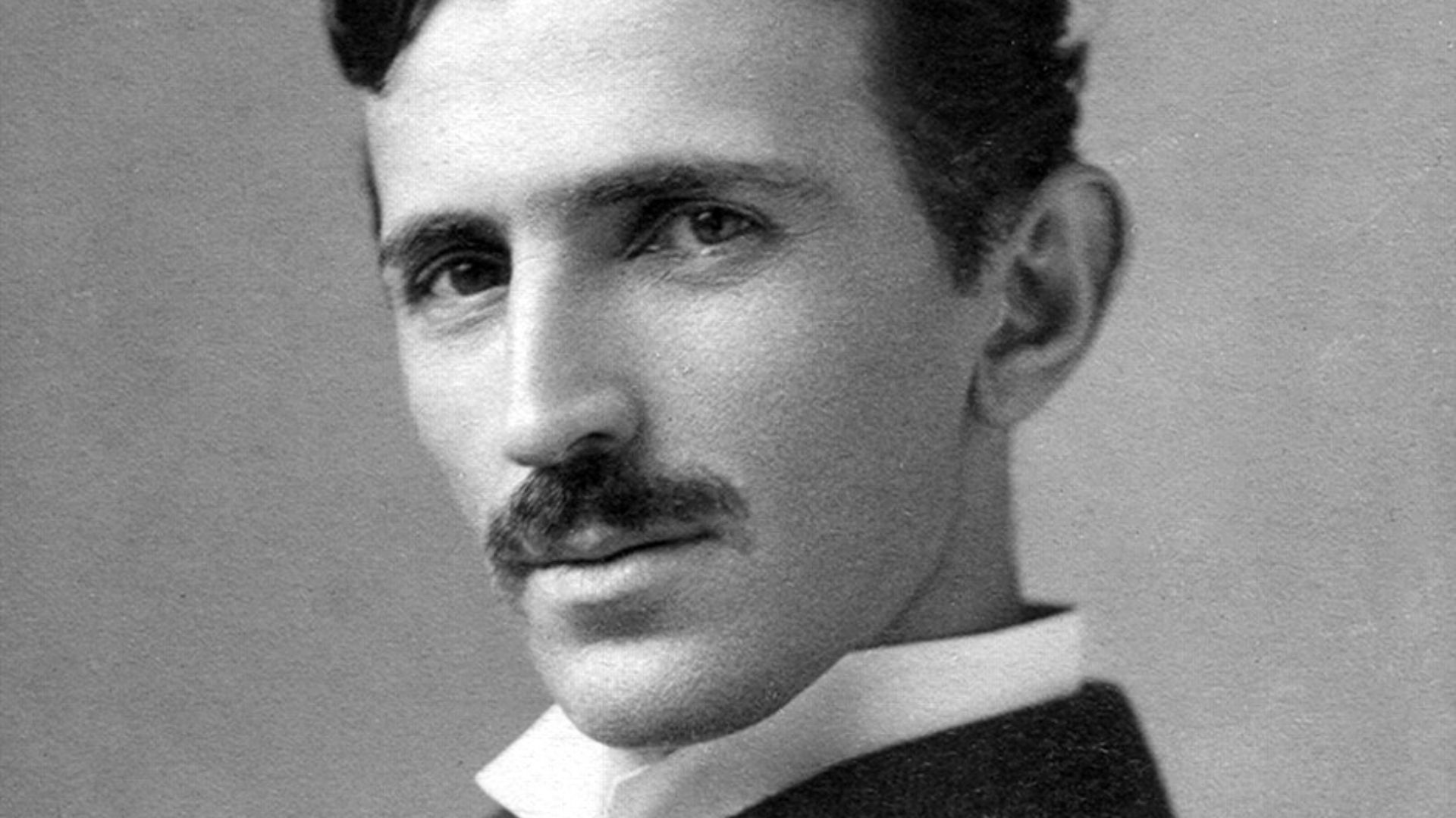 7. La télécommande