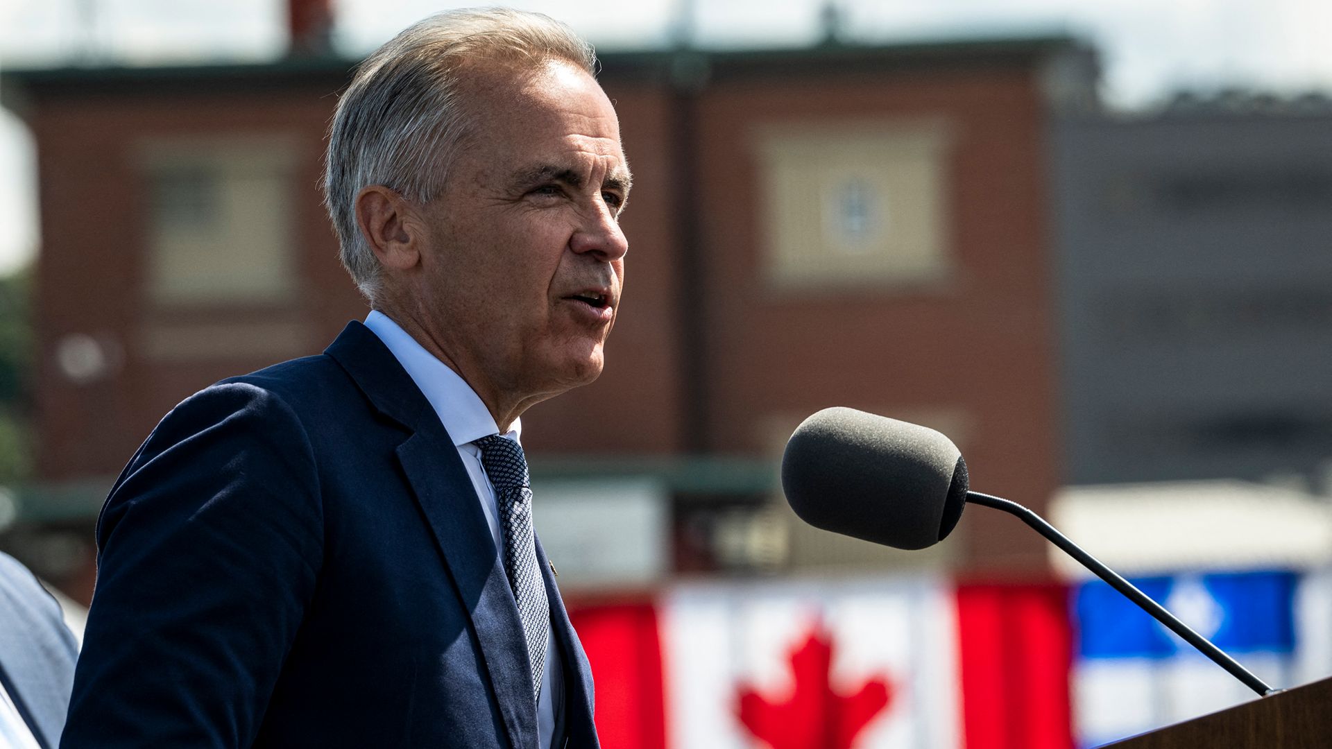 Canada’s Retaliation Takes Full Effect
