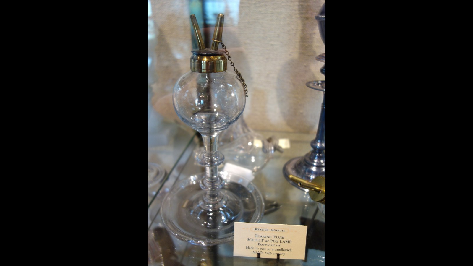 13. Le camphène était un produit efficace, bon marché… et mortel
