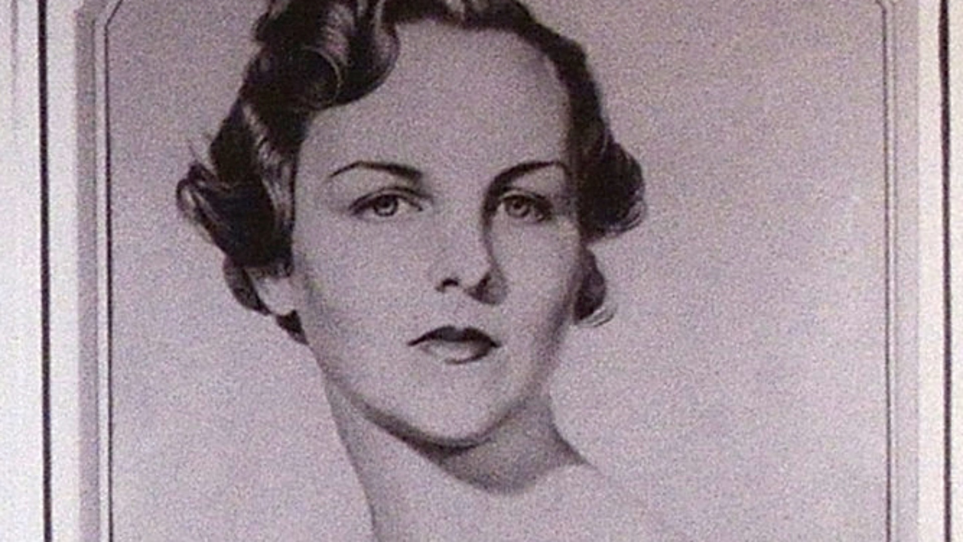 20. Jessica Mitford