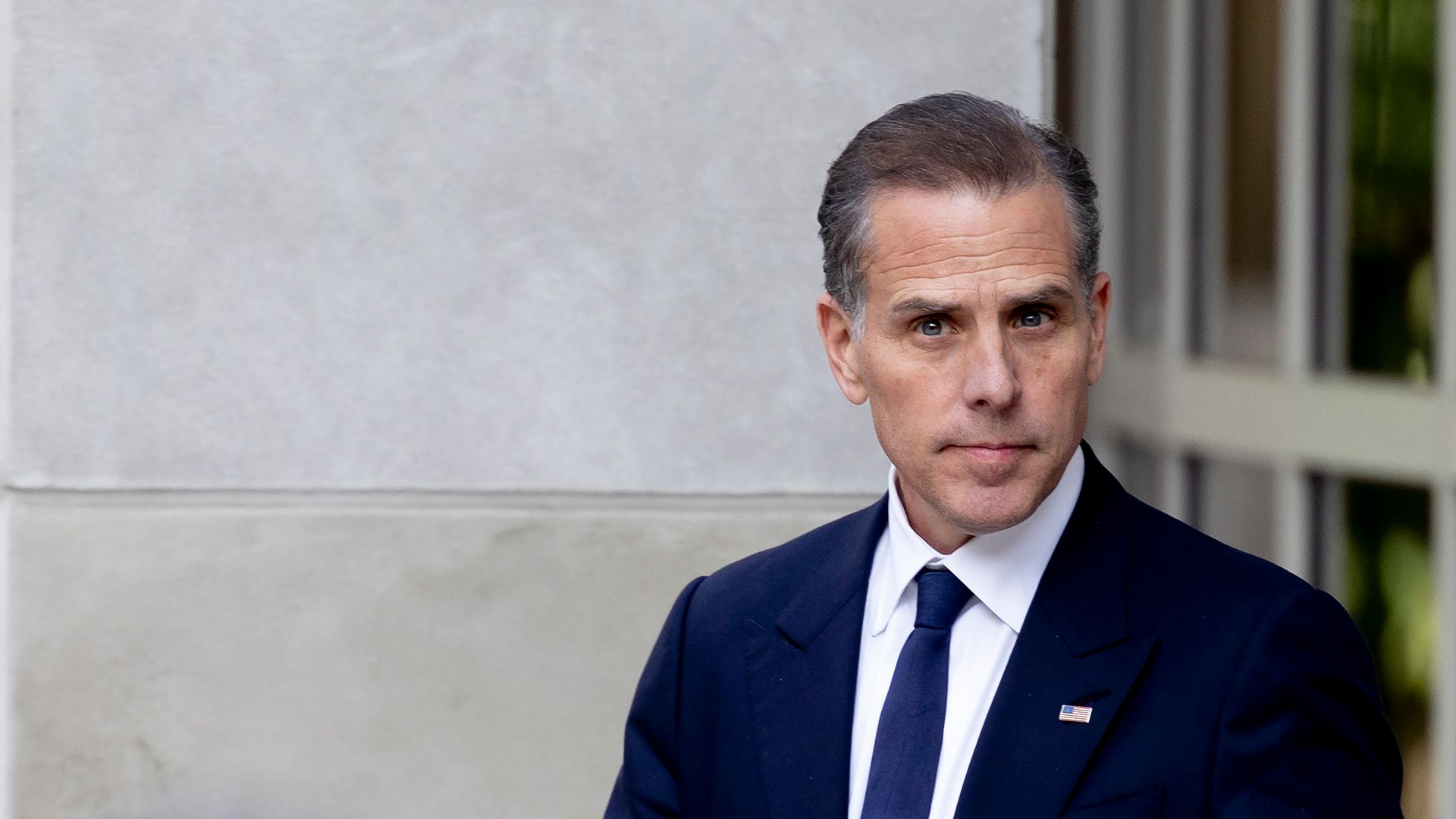 Hunter Biden fait son entrée sur le marché des « memecoins »