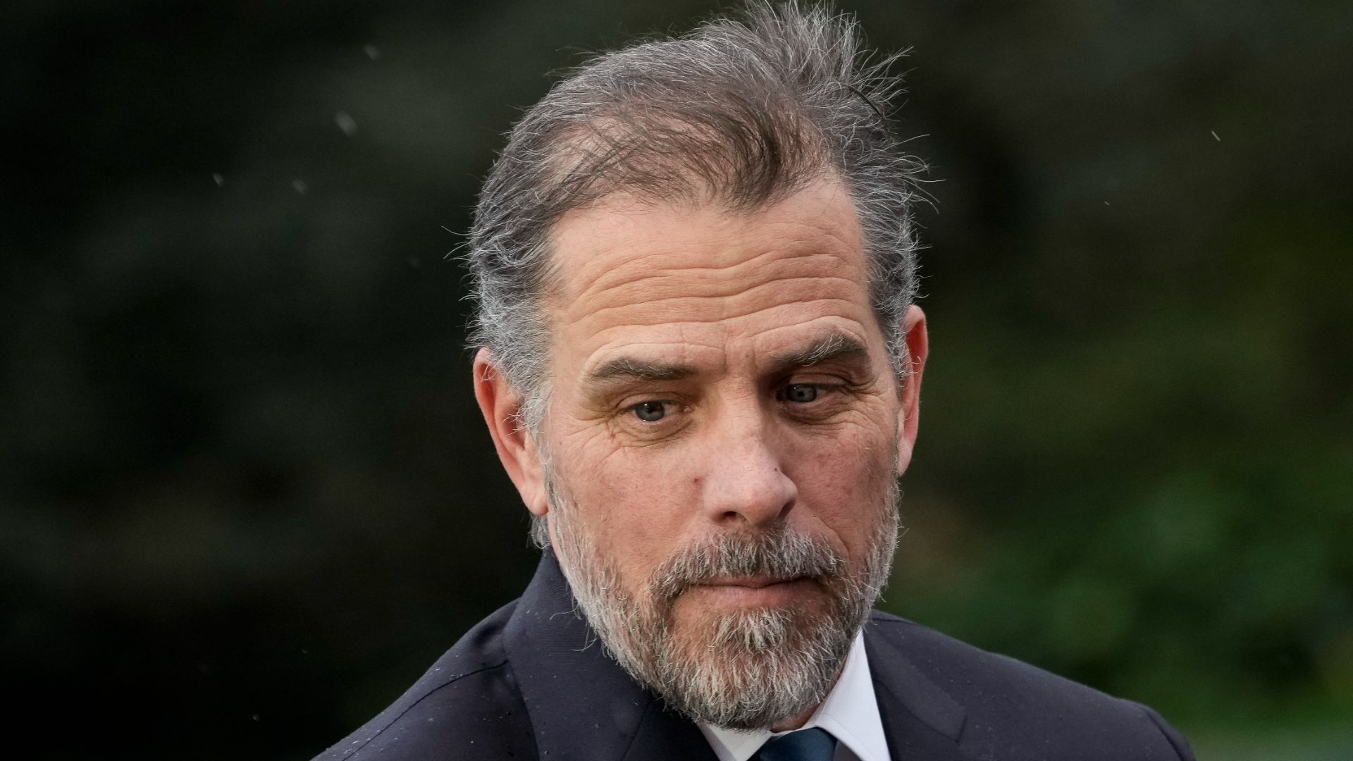 Le « memecoin » $LAPTOP de Hunter Biden s’envole à 199 dollars, puis s’effondre à seulement 1,43 dollar