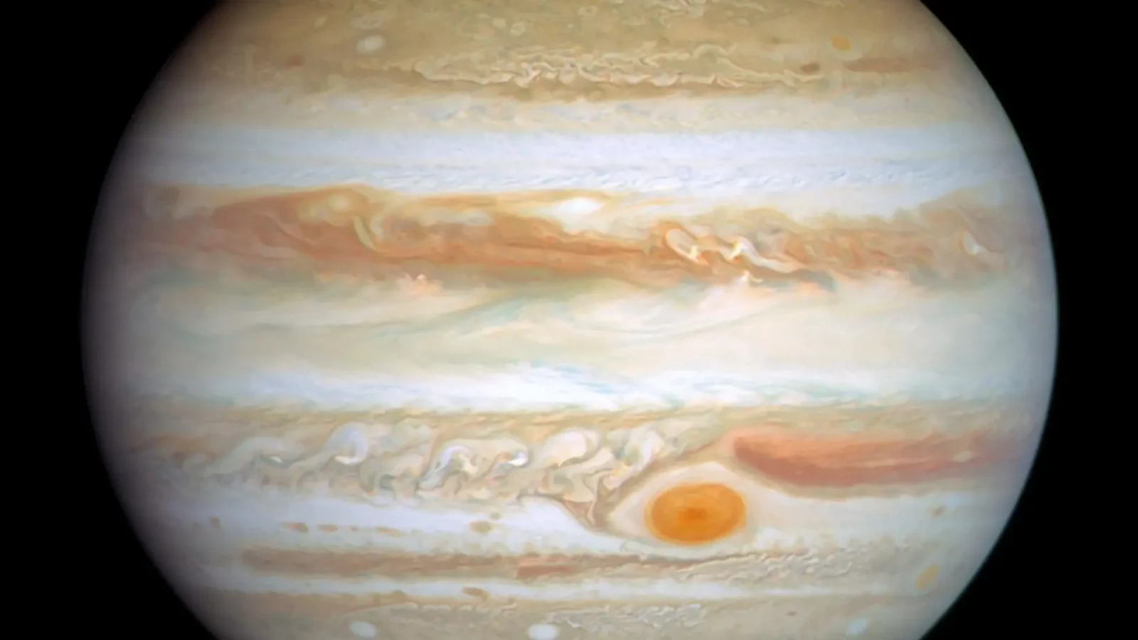 10. He Ranked His Sun God Above Jupiter Himself