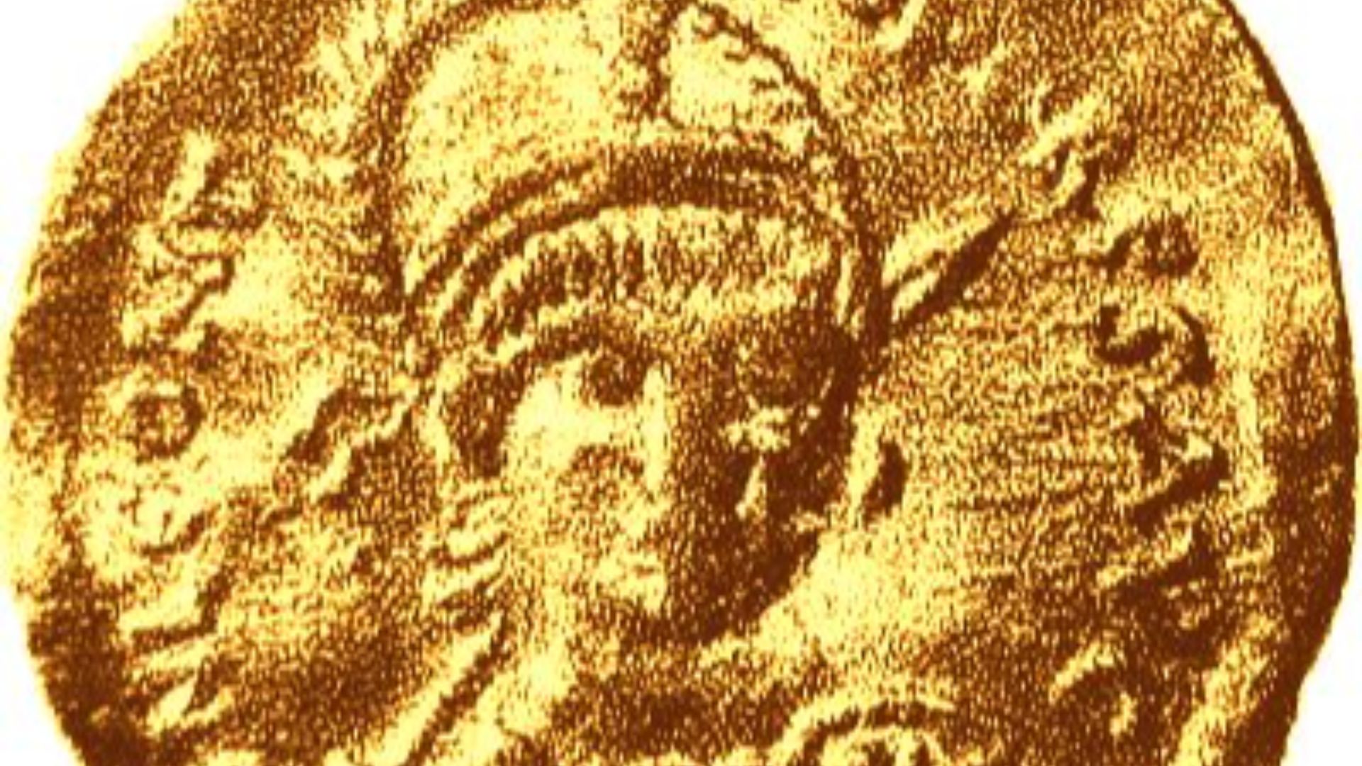 5. Leontios