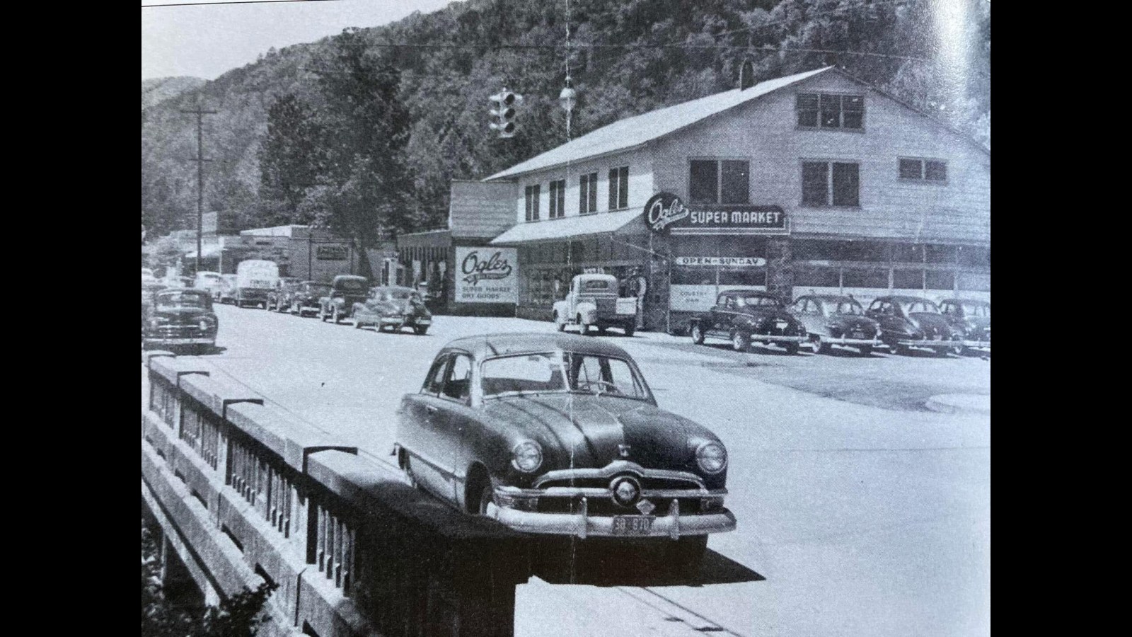 18. Les Smokies ont su séduire par leurs tarifs, et pas seulement par leurs paysages