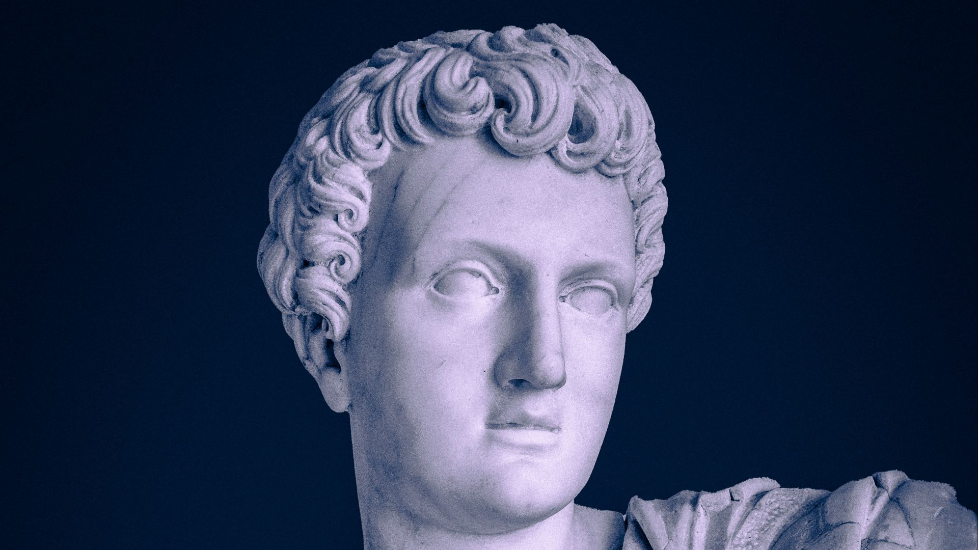 1. Alexandre le Grand