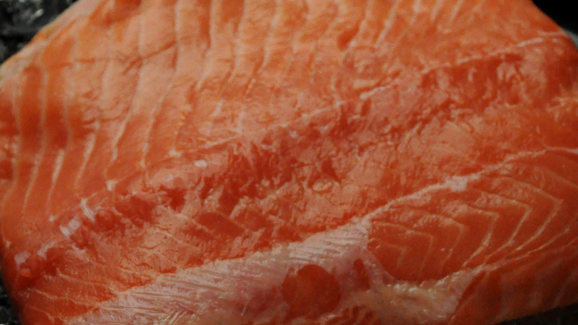 18. Poisson