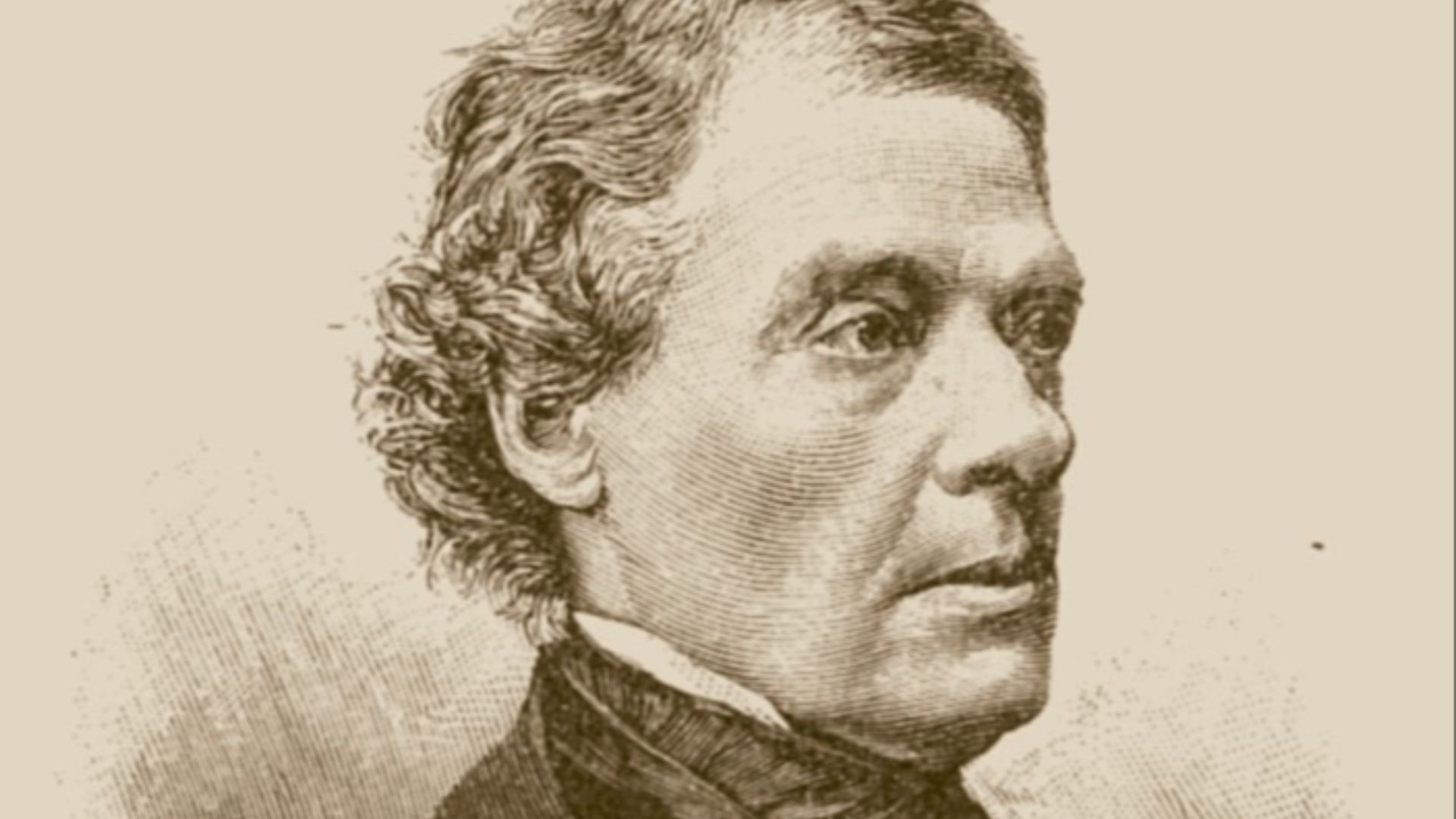 11. Josef Hyrtl