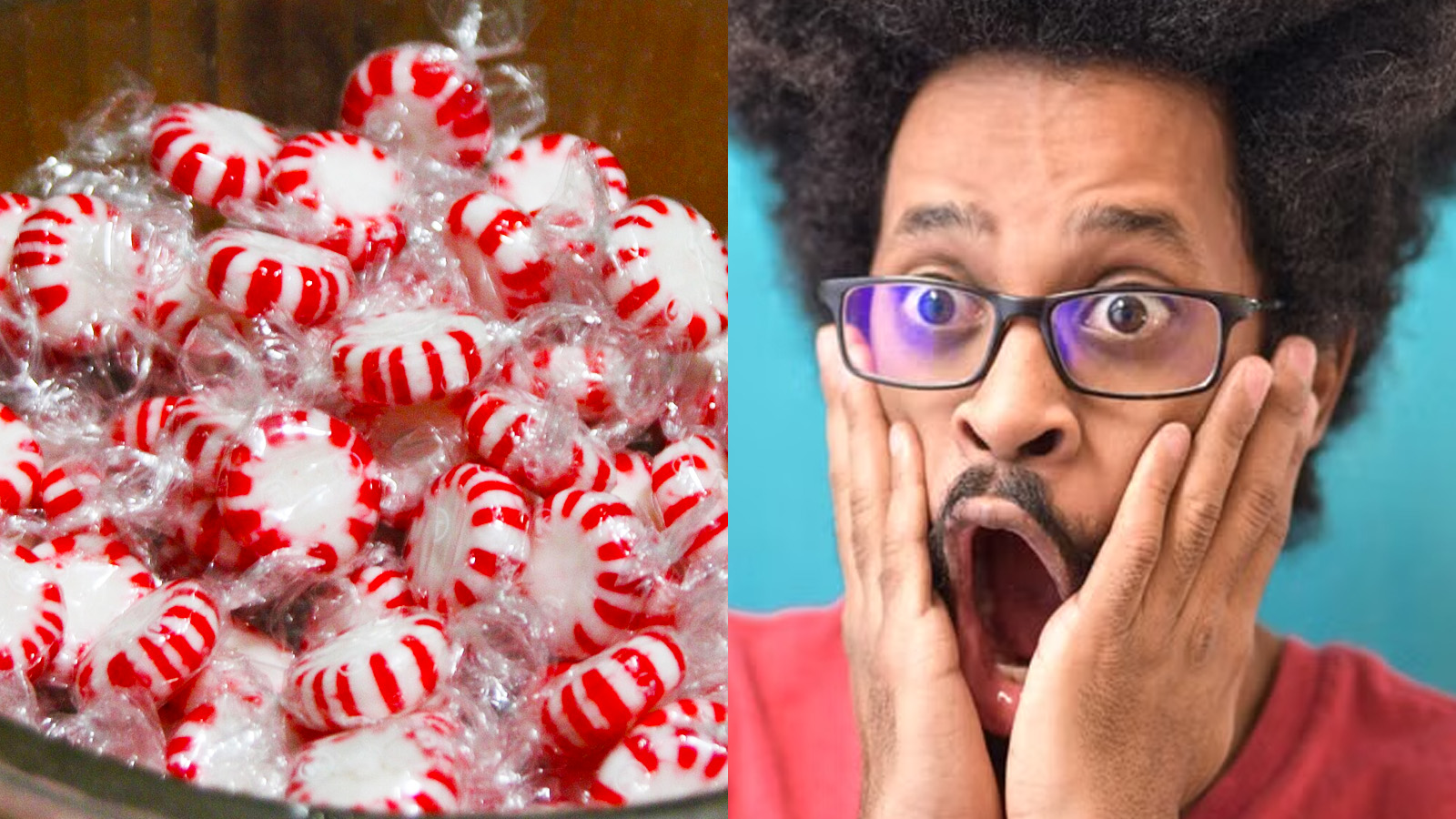 20 Everyday Foods That Secretly Poisoned People Throughout History