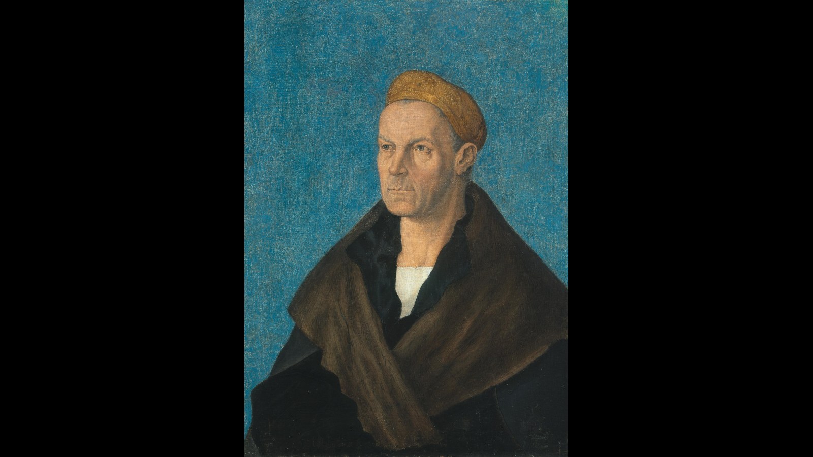 9. Jakob Fugger Bought An Emperor His Crown