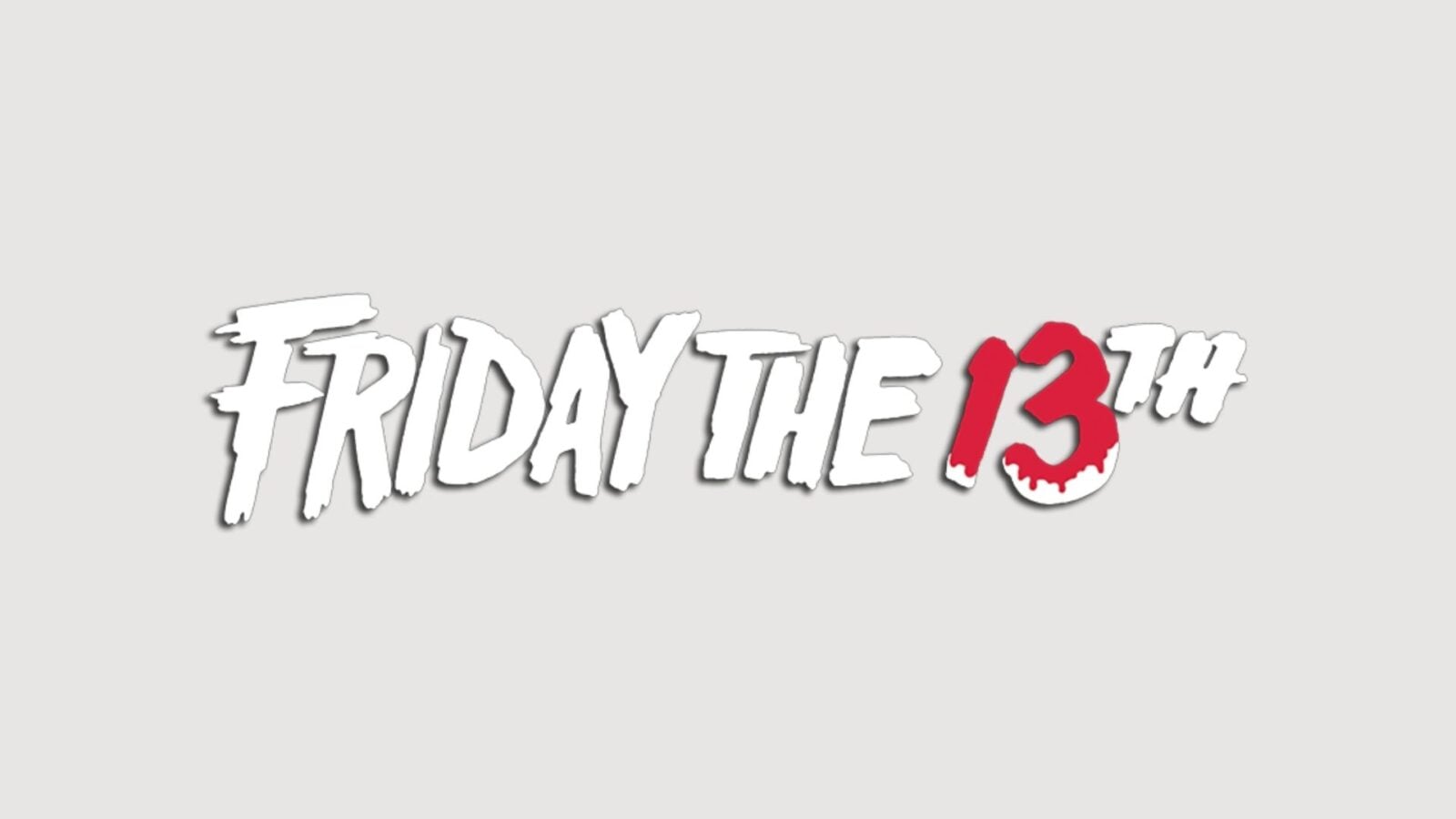 5. Friday The 13th In Norse Mythology