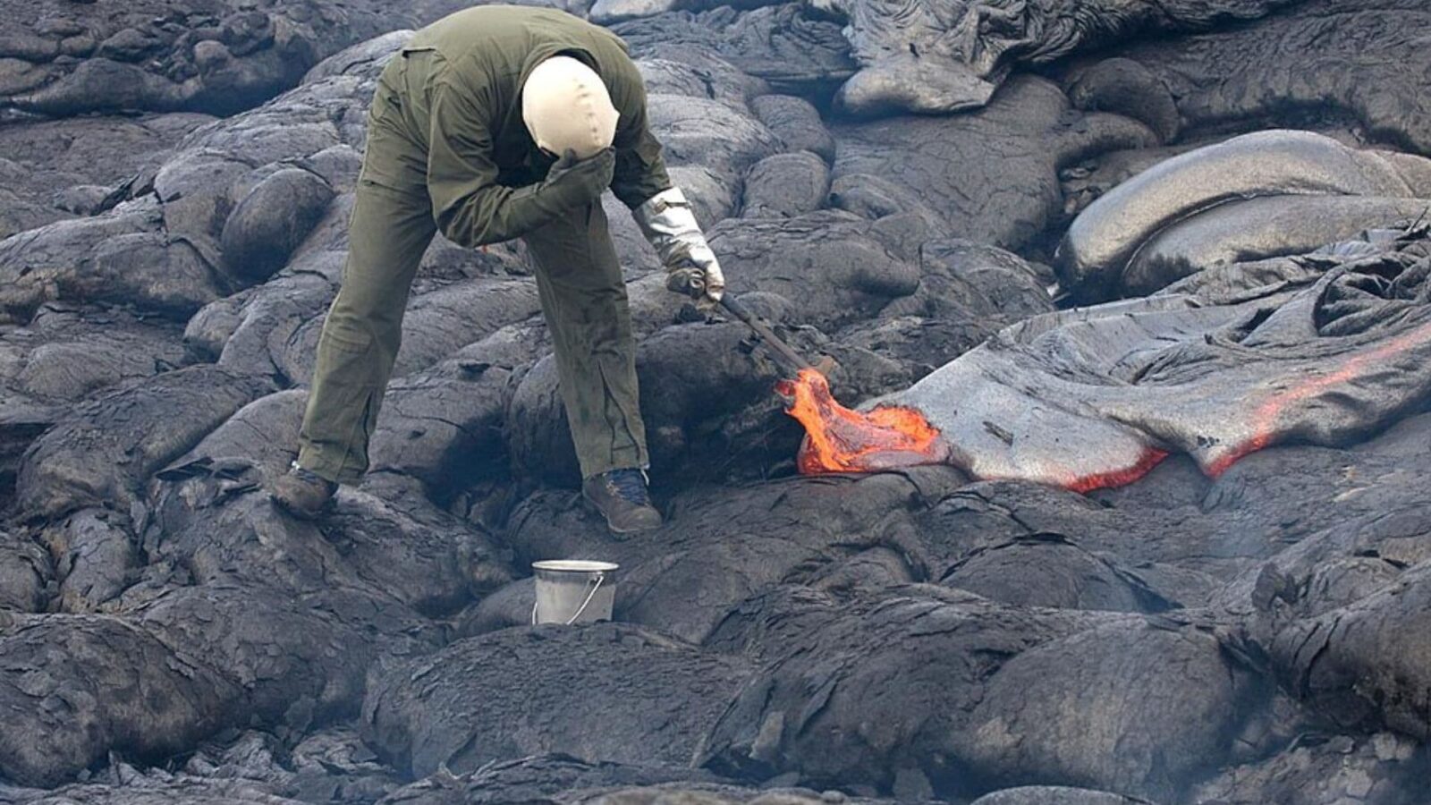 20. Its Legacy Still Shapes Climate Science