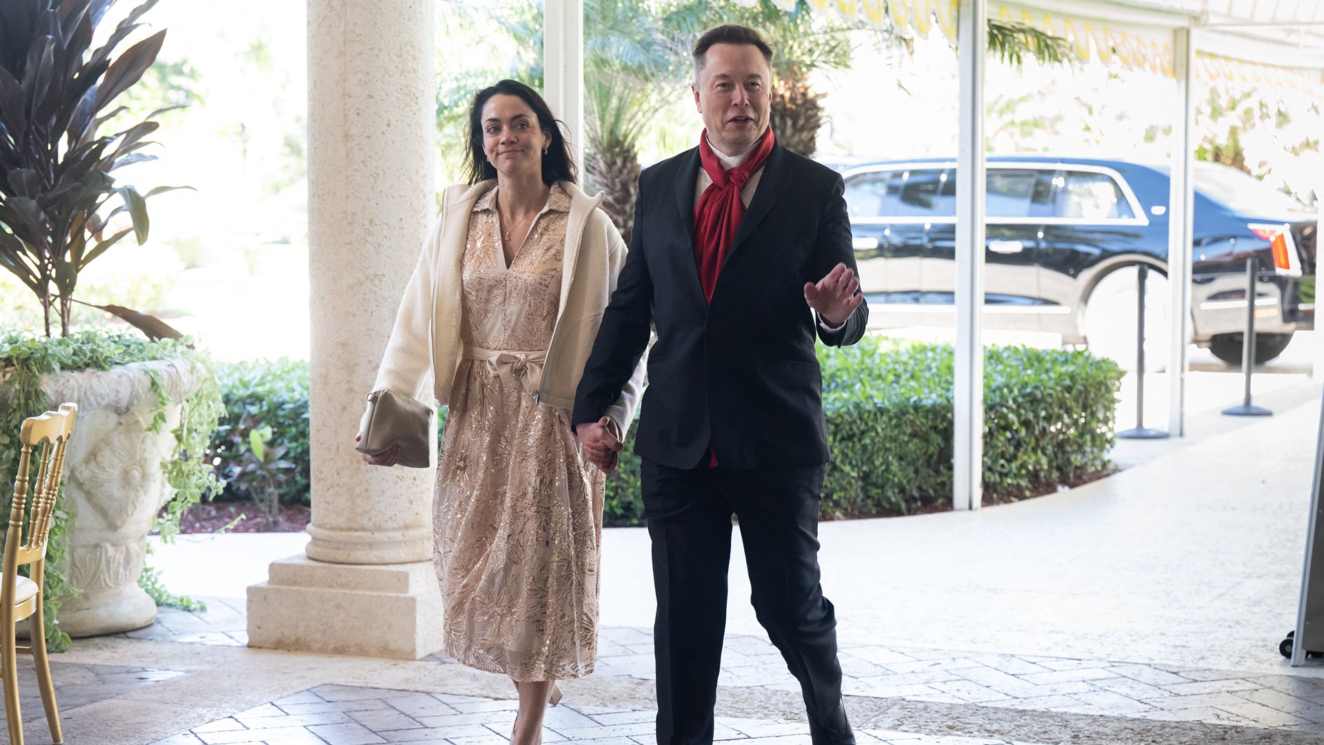 Musk’s Lawyer Threatens Legal Action
