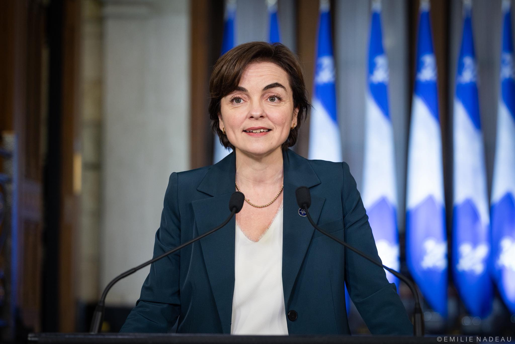 Relancer les partenariats public-privé