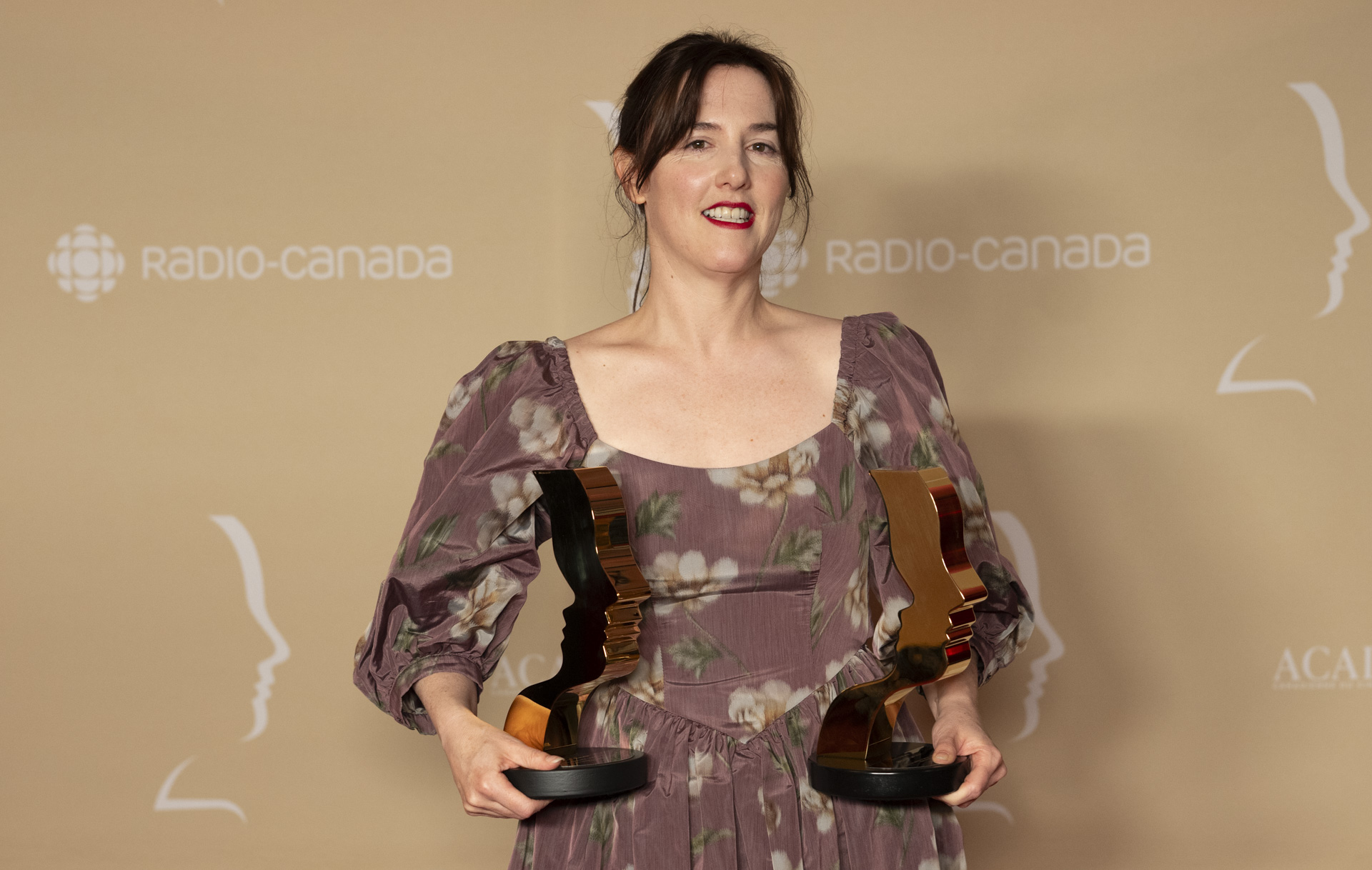 A Look at the Big Winners of the 2026 Gémeaux Awards