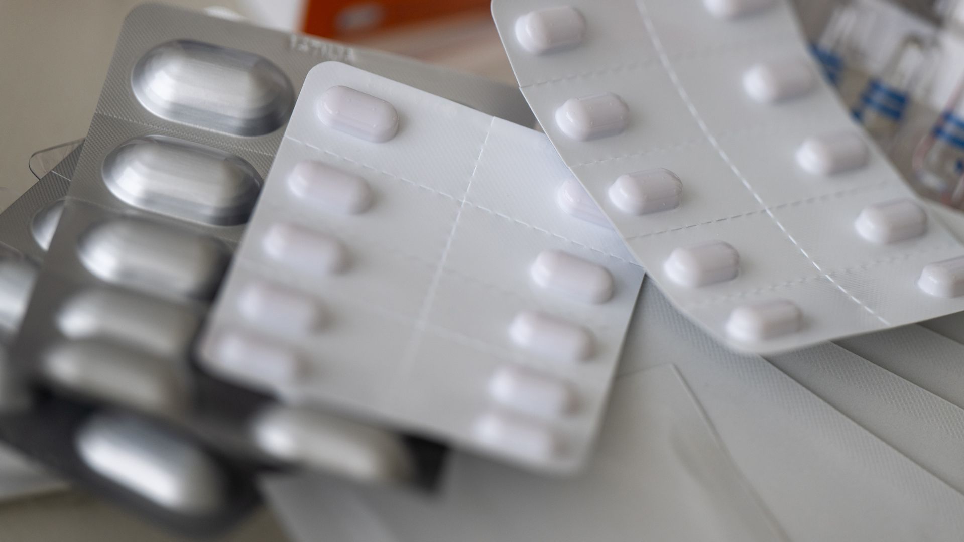 TMZ fait état d'une nouvelle théorie concernant le fentanyl