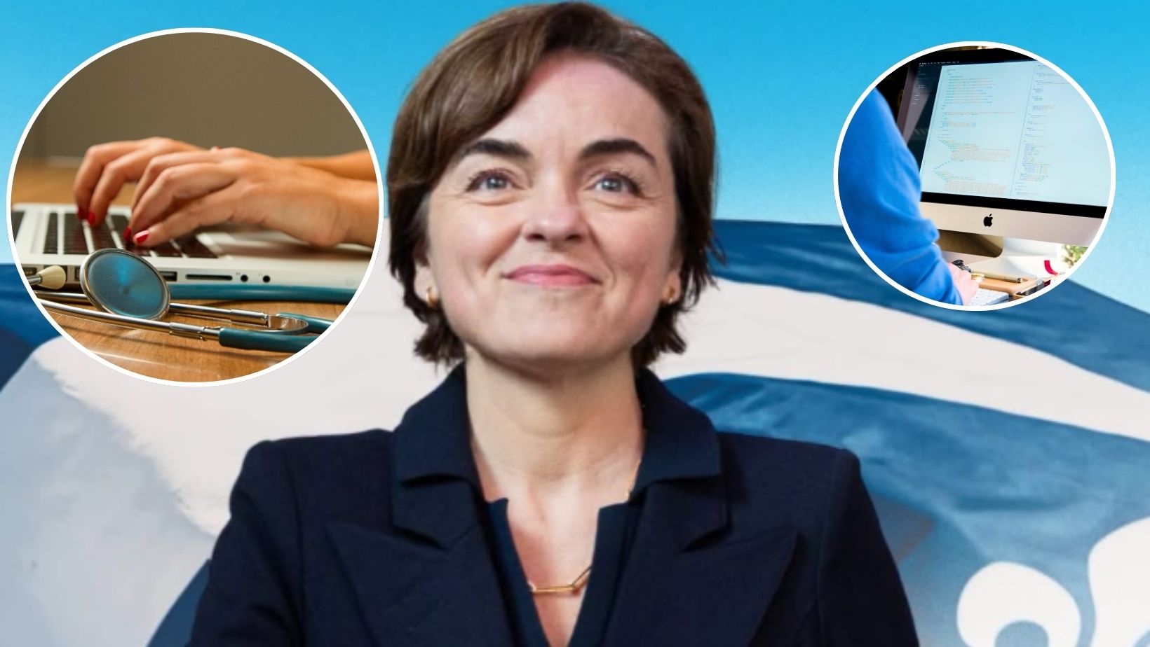 Le projet SIFA peut-il devenir le boulet de la CAQ?