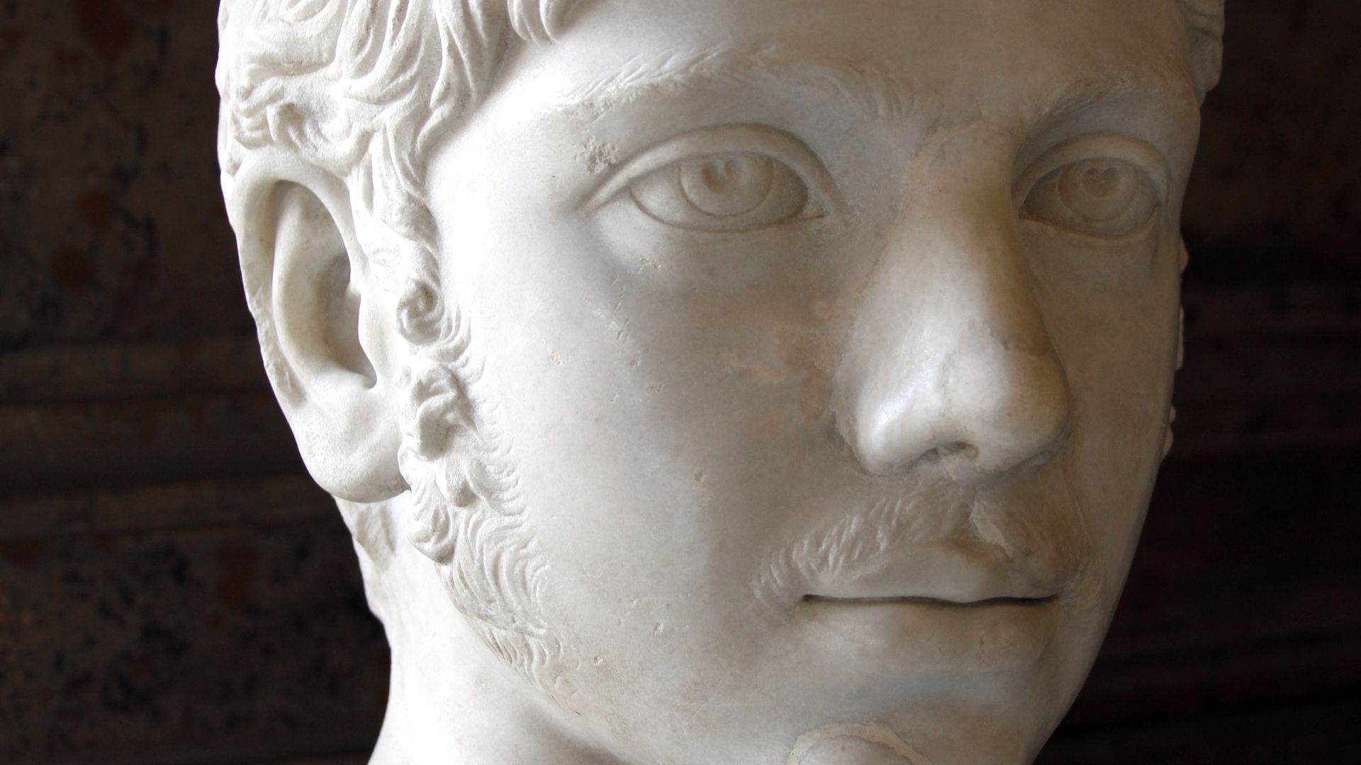 8. Élagabal