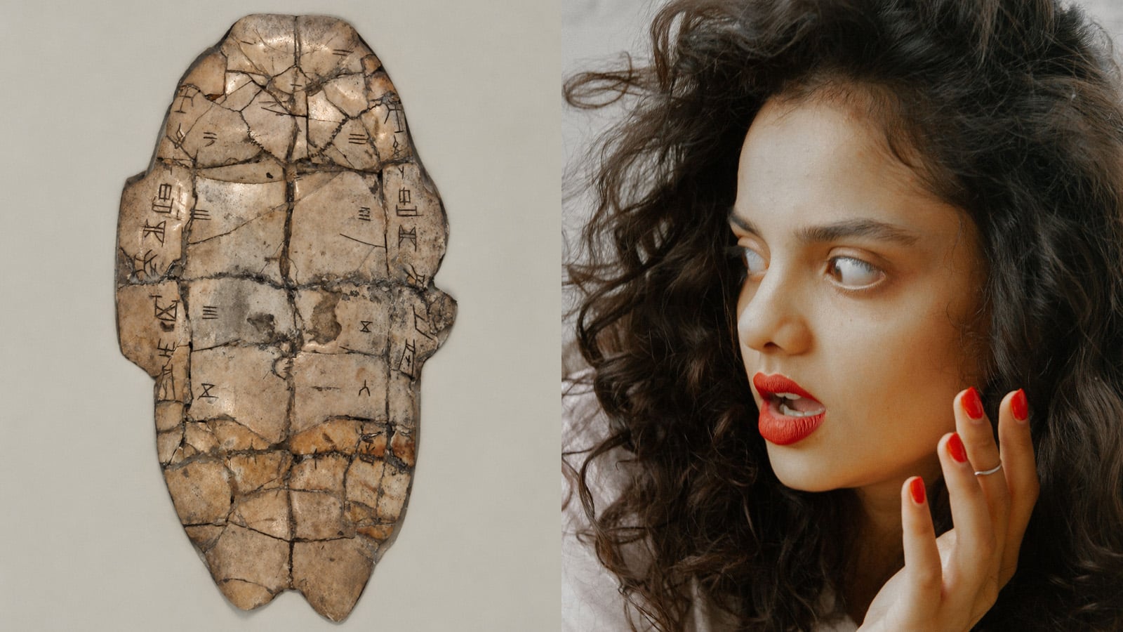 20 Bizarre Ways Ancient People Tried To Predict The Future