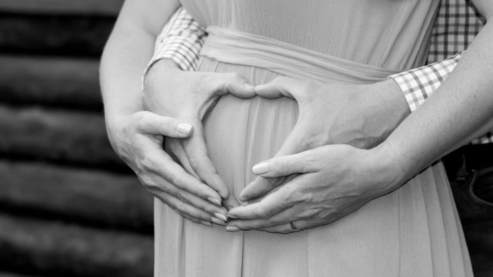 6. Every Roman Woman Had Her Own Personal Juno